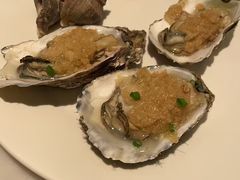-素可汤泉(天宝大厦店)