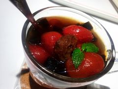 -鱼酷活鱼烤鱼(北美店)