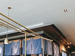 -阿嬷手作(南宁百盛印象城店)