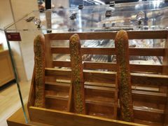-味多美蛋糕(大红门店)