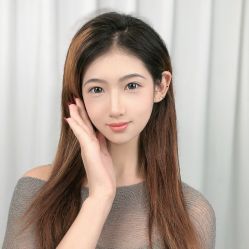 -久匠纹眉·半永久纹绣