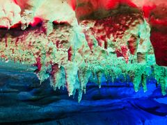 -陶祖圣境风景区