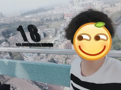 -幻彩摩天轮
