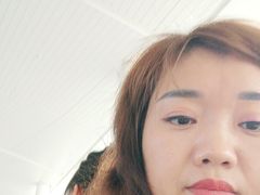 -温州龙湾国际机场