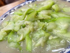 -好呷八大碗(五羊店)