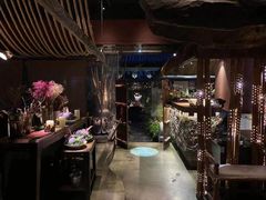 -都氏家DUSJOY(翡翠城店)