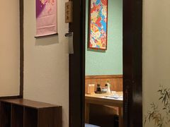 -南风(淮海街店)