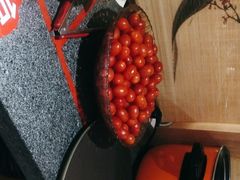 -九田家黑牛烤肉料理(新光汇店)