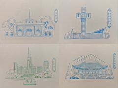 -新华书店(新街口旗舰店)