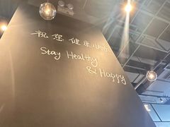 -Wagas沃歌斯(杭州黄龙万科店)