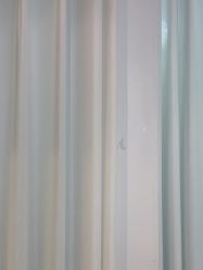 -苏州卫康美容医院