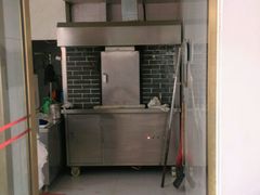 -东兴楼饭庄(六里桥店)