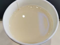 -麦当劳(海岸城店)