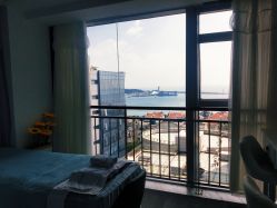 -YooMee优美智能科技美肤机构