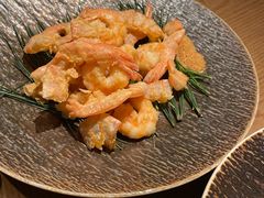 -奉天小馆·非遗东北菜(沈阳万象城店)