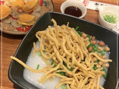 -大王油茶(二厂文创公园店)