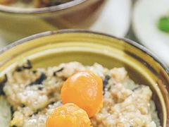 -荔园小馆(园岭新村二期店)