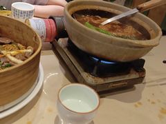 -味妙顺德厨房(绿地缤纷城店)