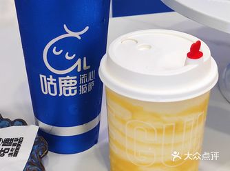 想吃意面的宝宝们赶紧来这家观音桥西餐店哦