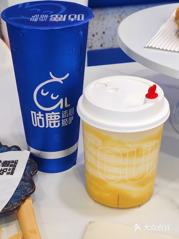 想吃意面的宝宝们赶紧来这家观音桥西餐店哦
