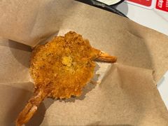 -必胜客(欧亚卖场店)