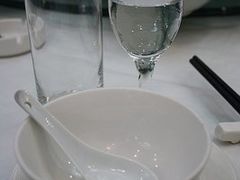 -一鸣真鲜奶吧(卫岗店)