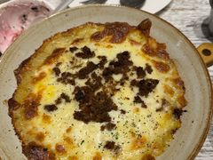 -娜娜家•Nana's restaurant (南开大悦城店)
