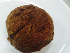 -壹条龙饭庄台基厂店