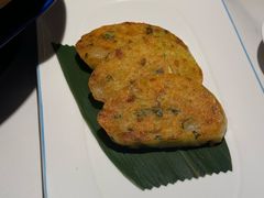 -码头见·潮汕菜(领展中心城店)