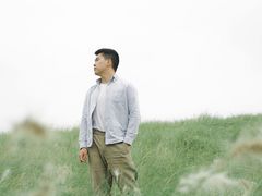 -白鹭湾湿地公园