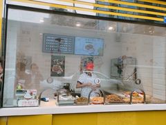 -其乐锅魁(春熙路店)