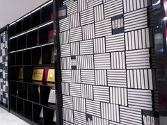 -闫府私房菜·老字号(恒隆店)