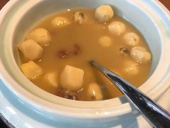 -云境生态园(红谷滩店)