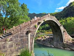-鹿亭中村