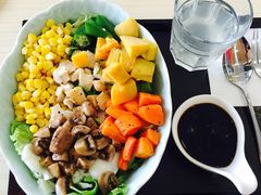 -沙青(江场二路店)