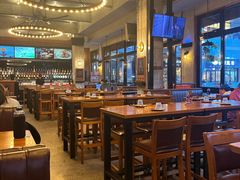 -COMMUNE幻师(五角场店)