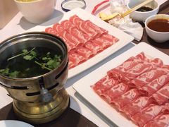 -胡记饭店(保工街店)