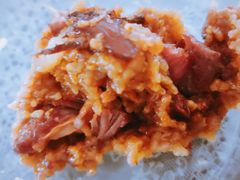 大肉粽-小阿姨小脚粽(静安店)