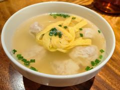 -小湾茶楼