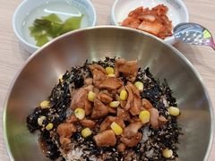 -合易泓拌饭(长春远大购物中心店)