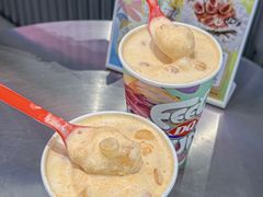 -DQ·蛋糕·冰淇淋(五角场万达店)