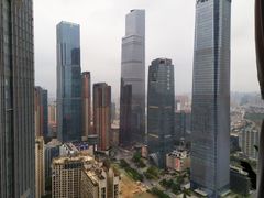 -得闲·高空SPA(东盟店)