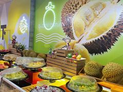 -皇室假期美食水疗会(春风路店)
