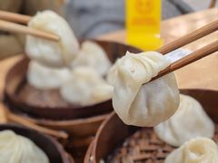 -常鲜德乐购迎桂馒头店(麻巷公寓店)