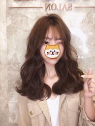 -OnHair Salon