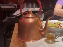 -小吊梨汤·北京菜·烤鸭(清河万象汇店)