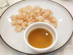 -州康·本帮菜(南桥百联店)