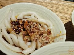 -协茂森老钟家(保利店)