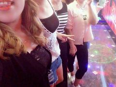 -悦SHOW 量贩式KTV(宝龙广场店)