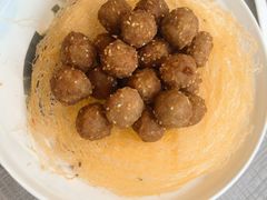 -晋阳饭庄(虎坊桥店)